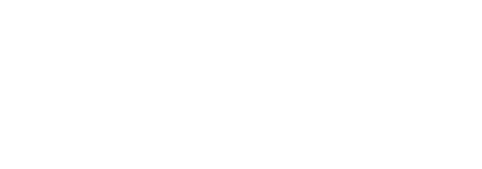 Young Grow