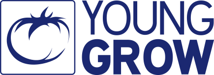Young Grow